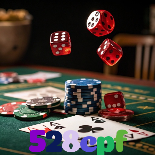 A Magia dos Jogos de Fantasia na 528cpf