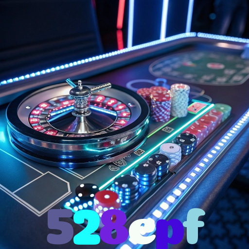 A Magia dos Jogos de Fantasia na 528cpf