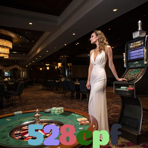 A Magia dos Jogos de Fantasia na 528cpf