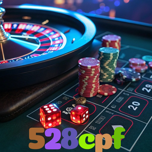 A Magia dos Jogos de Fantasia na 528cpf
