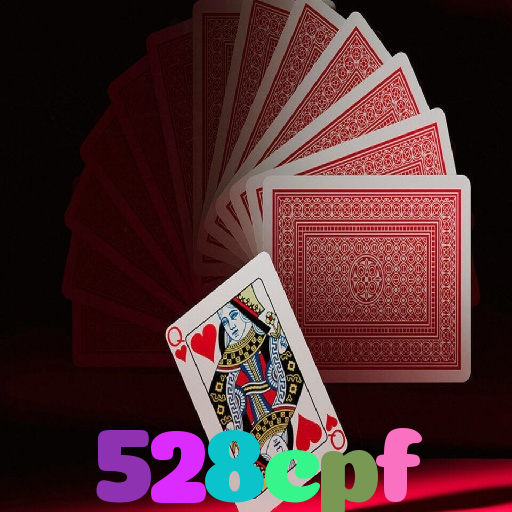 A Magia dos Jogos de Fantasia na 528cpf