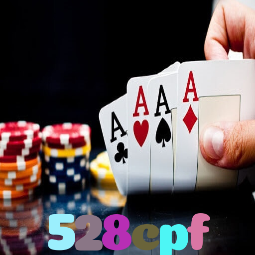 A Magia dos Jogos de Fantasia na 528cpf
