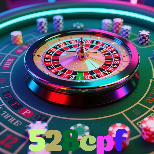 A Magia dos Jogos de Fantasia na 528cpf