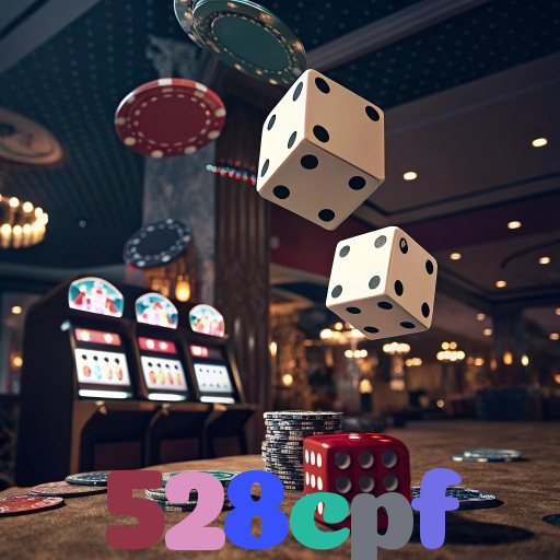 A Magia dos Jogos de Fantasia na 528cpf