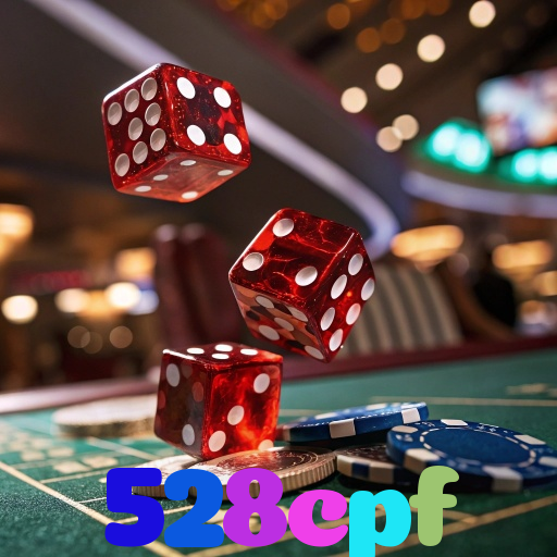 A Magia dos Jogos de Fantasia na 528cpf
