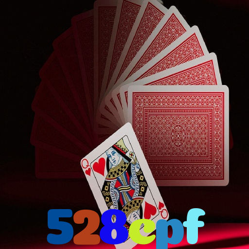 A Magia dos Jogos de Fantasia na 528cpf