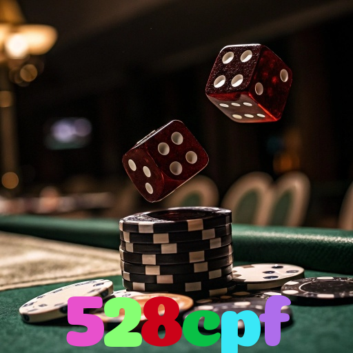 A Magia dos Jogos de Fantasia na 528cpf