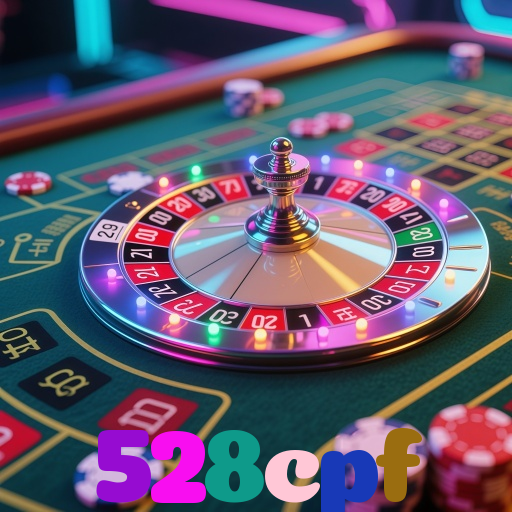 A Magia dos Jogos de Fantasia na 528cpf