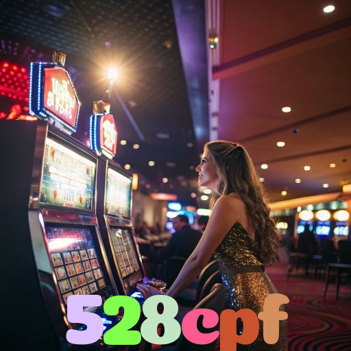 A Magia dos Jogos de Fantasia na 528cpf