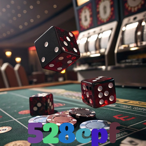 A Magia dos Jogos de Fantasia na 528cpf