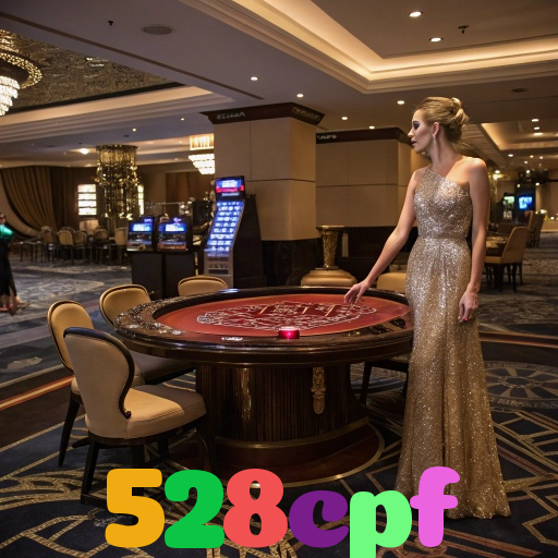 A Magia dos Jogos de Fantasia na 528cpf