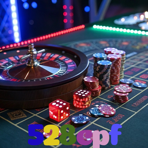A Magia dos Jogos de Fantasia na 528cpf