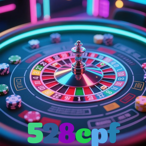 A Magia dos Jogos de Fantasia na 528cpf