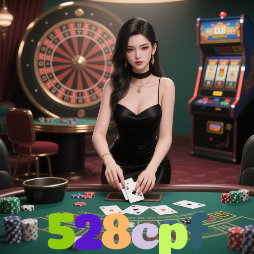 A Magia dos Jogos de Fantasia na 528cpf