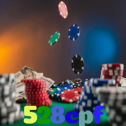 A Magia dos Jogos de Fantasia na 528cpf