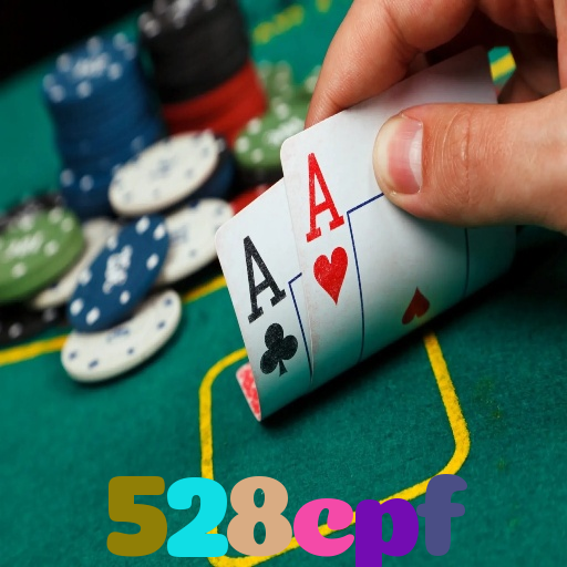A Magia dos Jogos de Fantasia na 528cpf