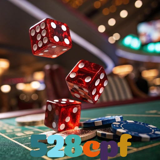 A Magia dos Jogos de Fantasia na 528cpf