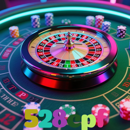 A Magia dos Jogos de Fantasia na 528cpf