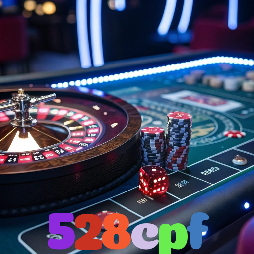 A Magia dos Jogos de Fantasia na 528cpf