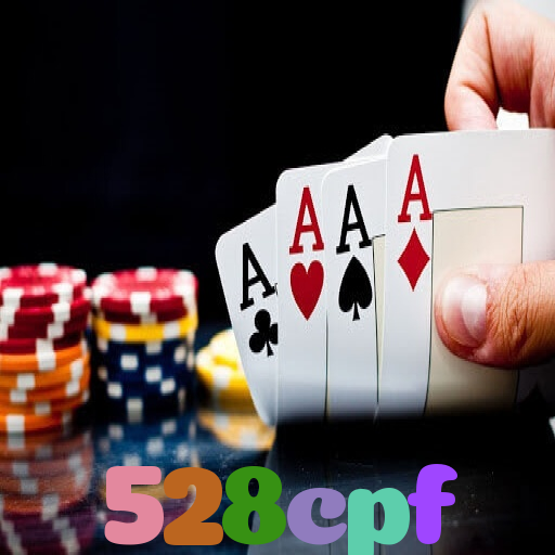 A Magia dos Jogos de Fantasia na 528cpf