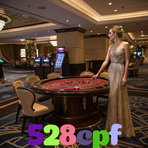 A Magia dos Jogos de Fantasia na 528cpf