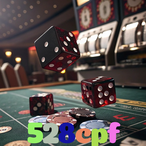 A Magia dos Jogos de Fantasia na 528cpf