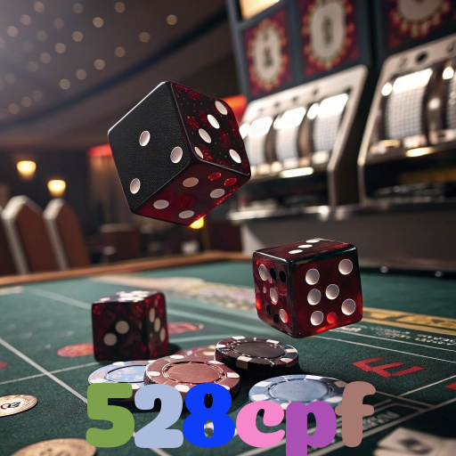A Magia dos Jogos de Fantasia na 528cpf