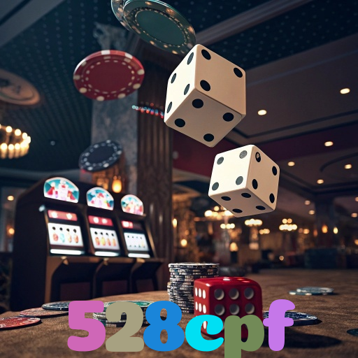 A Magia dos Jogos de Fantasia na 528cpf
