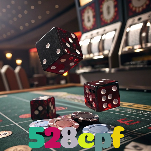 A Magia dos Jogos de Fantasia na 528cpf