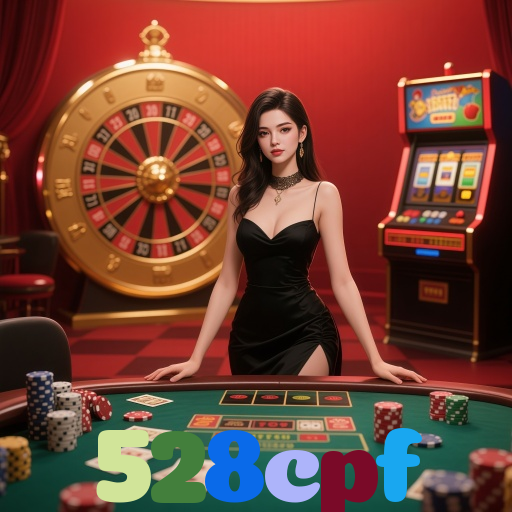 A Magia dos Jogos de Fantasia na 528cpf