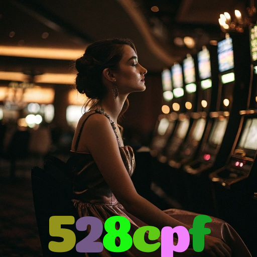 A Magia dos Jogos de Fantasia na 528cpf