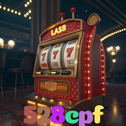 A Magia dos Jogos de Fantasia na 528cpf