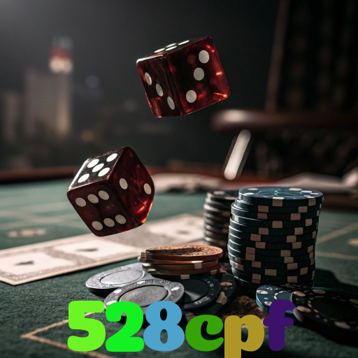 A Magia dos Jogos de Fantasia na 528cpf
