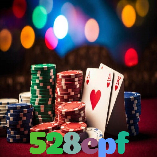 A Magia dos Jogos de Fantasia na 528cpf