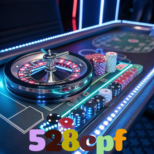 A Magia dos Jogos de Fantasia na 528cpf